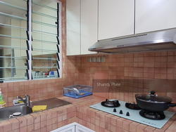Burgundy Hill (D23), Semi-Detached #139876772